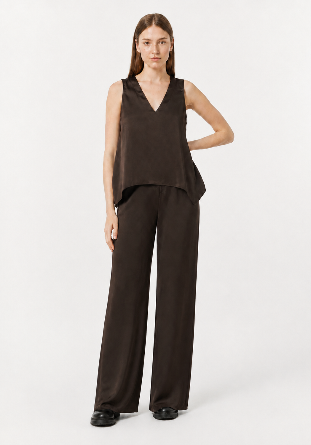 PANTALÓN AMOROSA