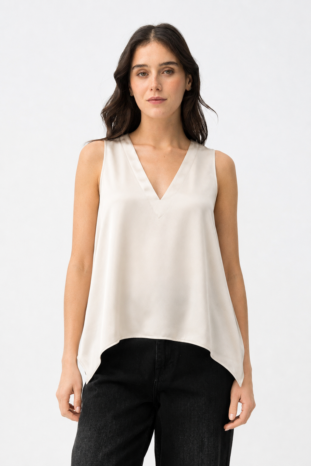 BLUSA AMOROSA