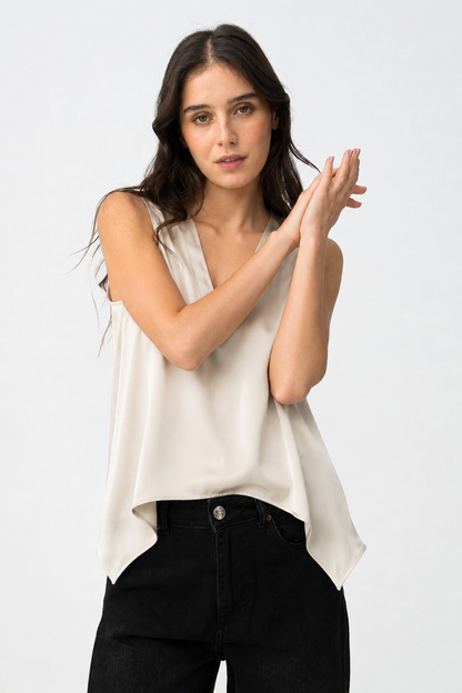 BLUSA AMOROSA