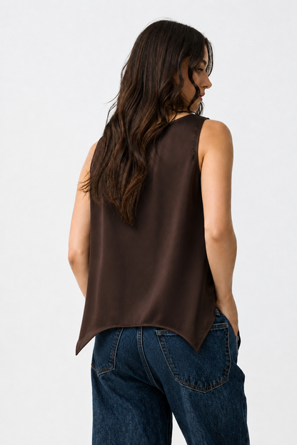 BLUSA AMOROSA