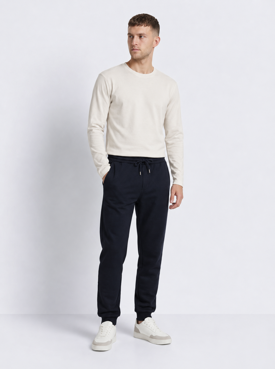 PANTALÓN OTTO