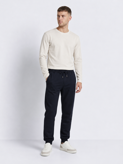 PANTALÓN OTTO