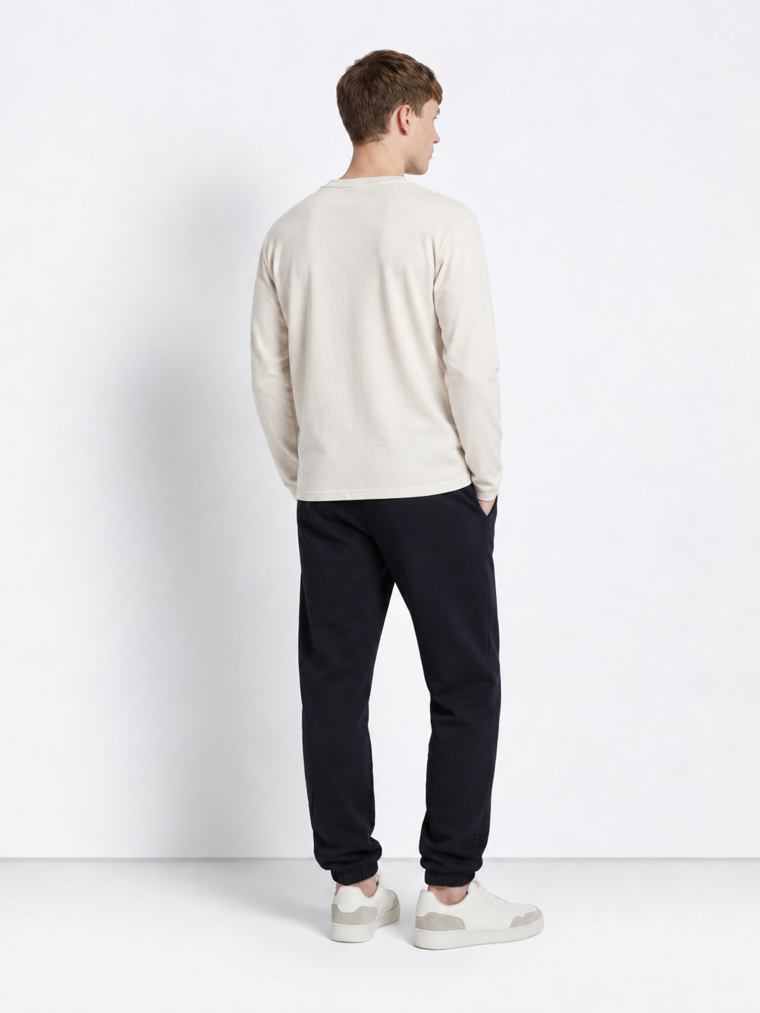 PANTALÓN OTTO