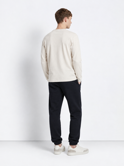PANTALÓN OTTO
