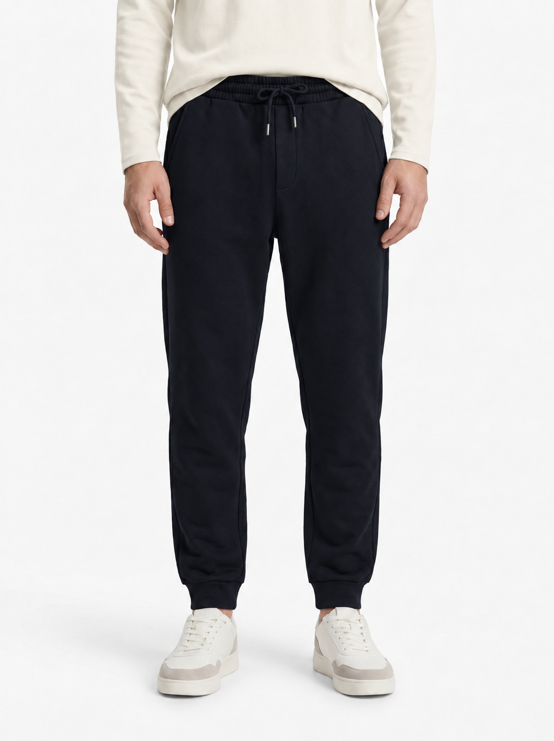 PANTALÓN OTTO