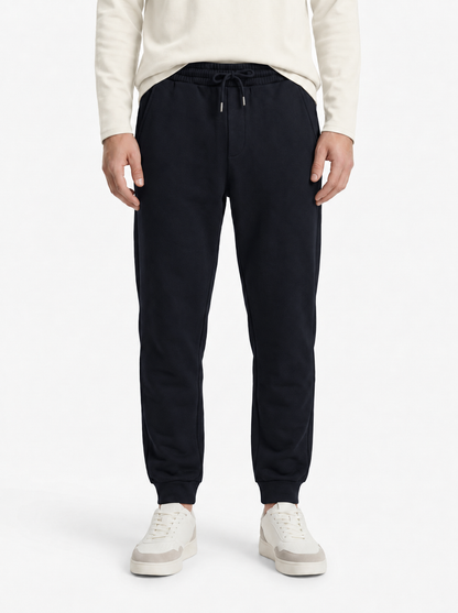 PANTALÓN OTTO