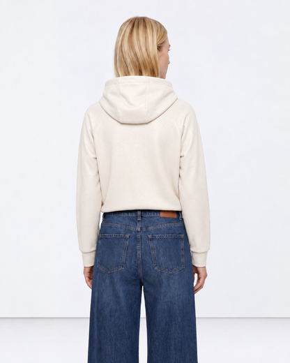 SUDADERA CAMILA