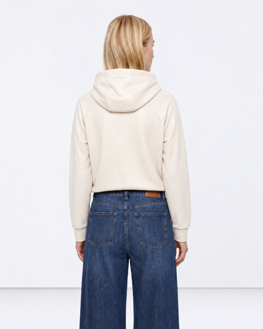 SUDADERA CAMILA