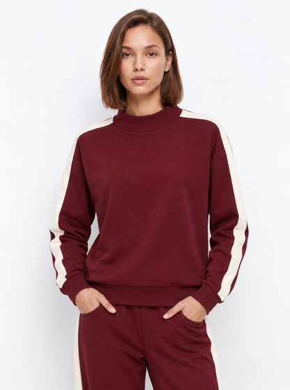 SUDADERA VANNY