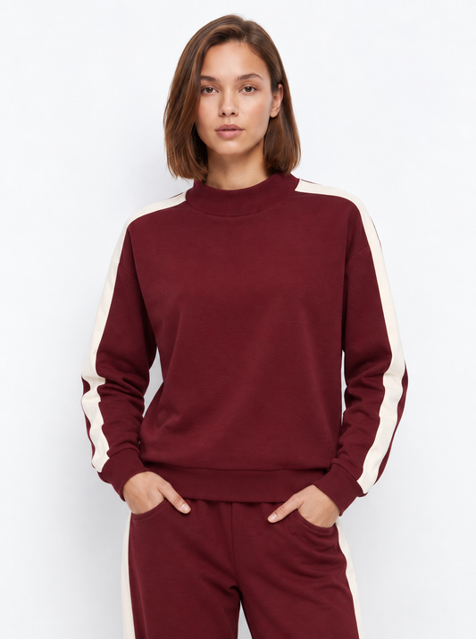 SUDADERA VANNY
