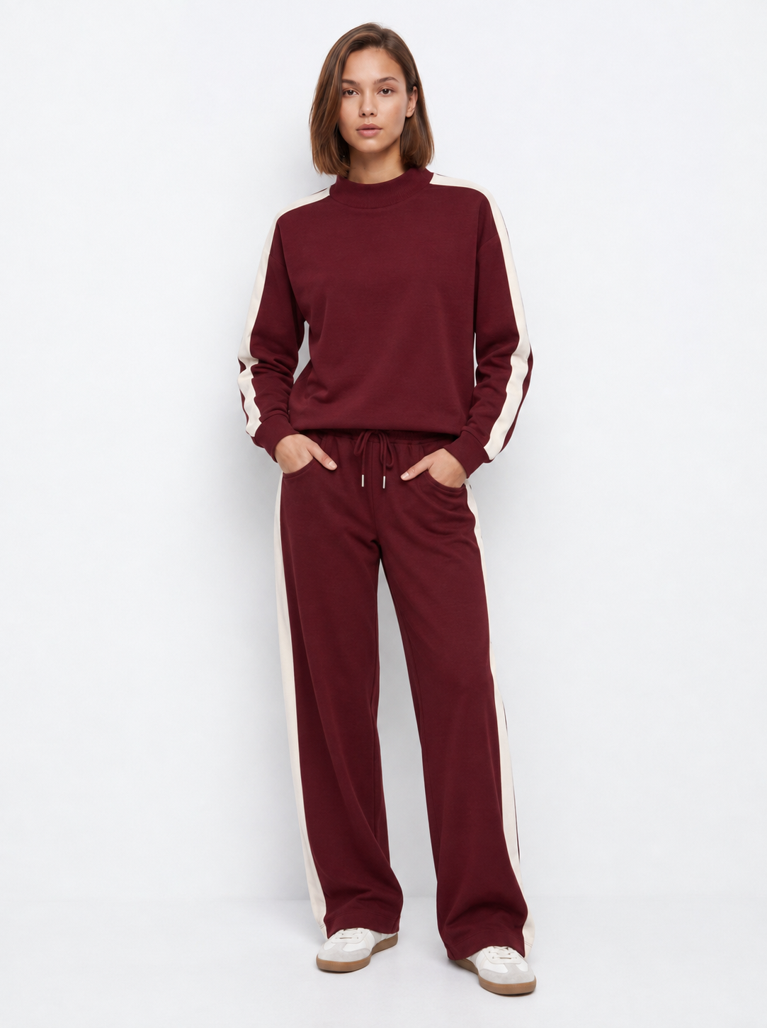 PANTALÓN VANNY