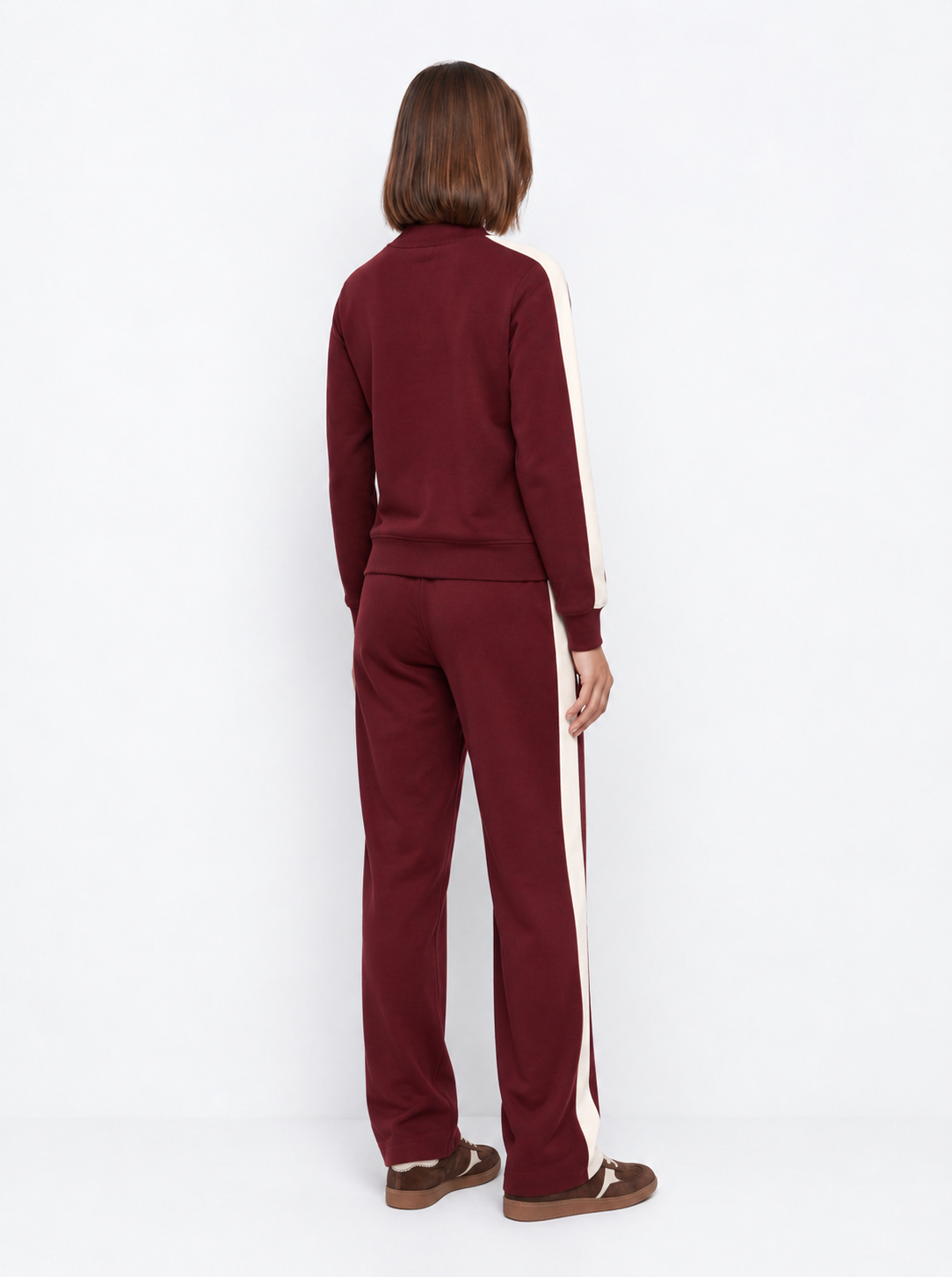 PANTALÓN VANNY
