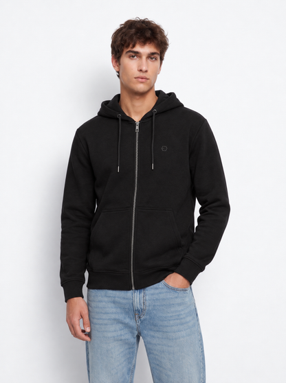 CHAQUETA JAMES