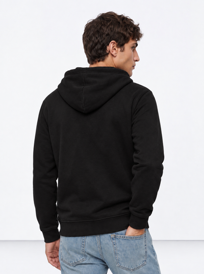 CHAQUETA JAMES