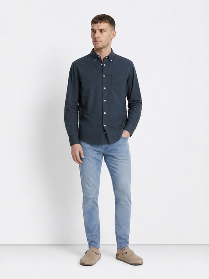 CAMISA TOMMY