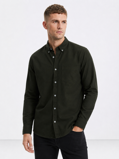 CAMISA TOMMY
