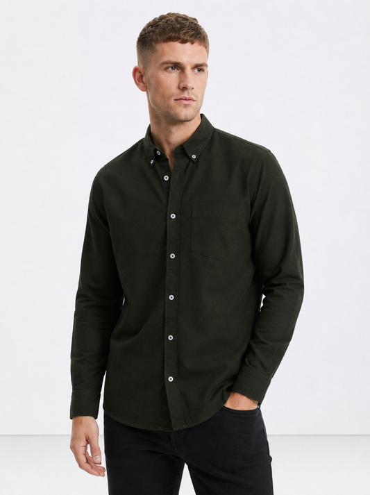 CAMISA TOMMY