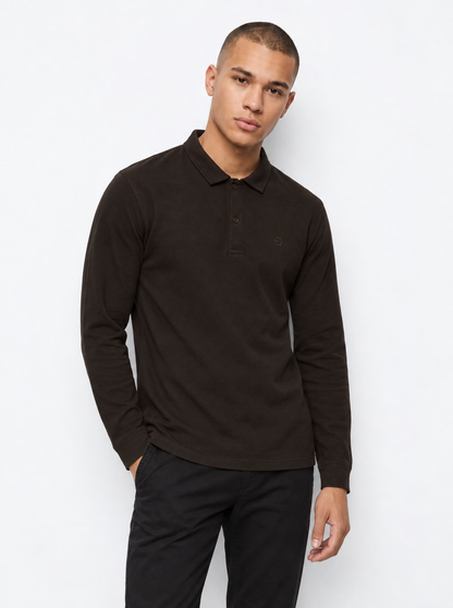 POLO LAMAR