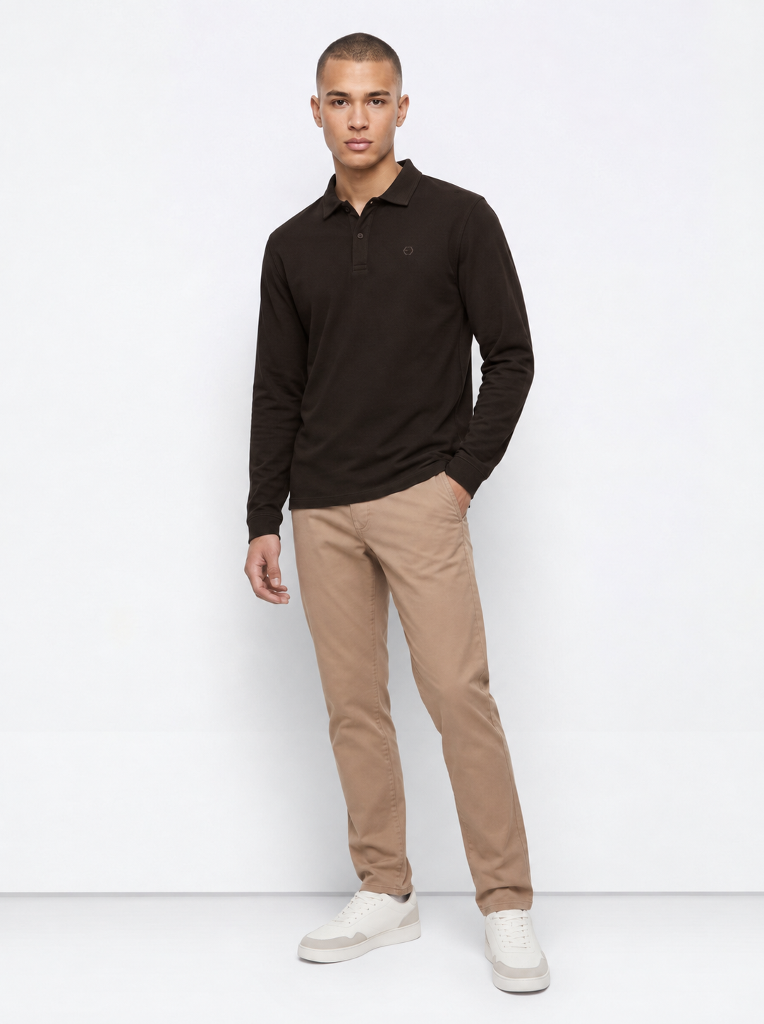 POLO LAMAR