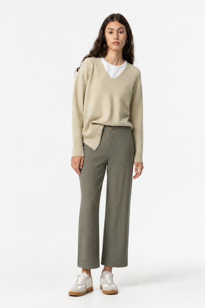 PANTALÓN ROCKY