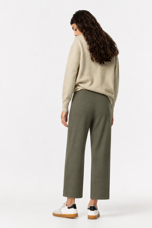 PANTALÓN ROCKY