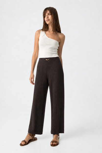 PANTALÓN ROCKY