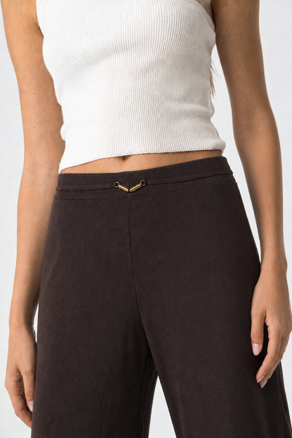 PANTALÓN ROCKY