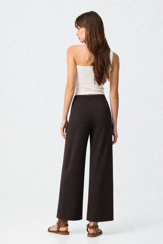 PANTALÓN ROCKY