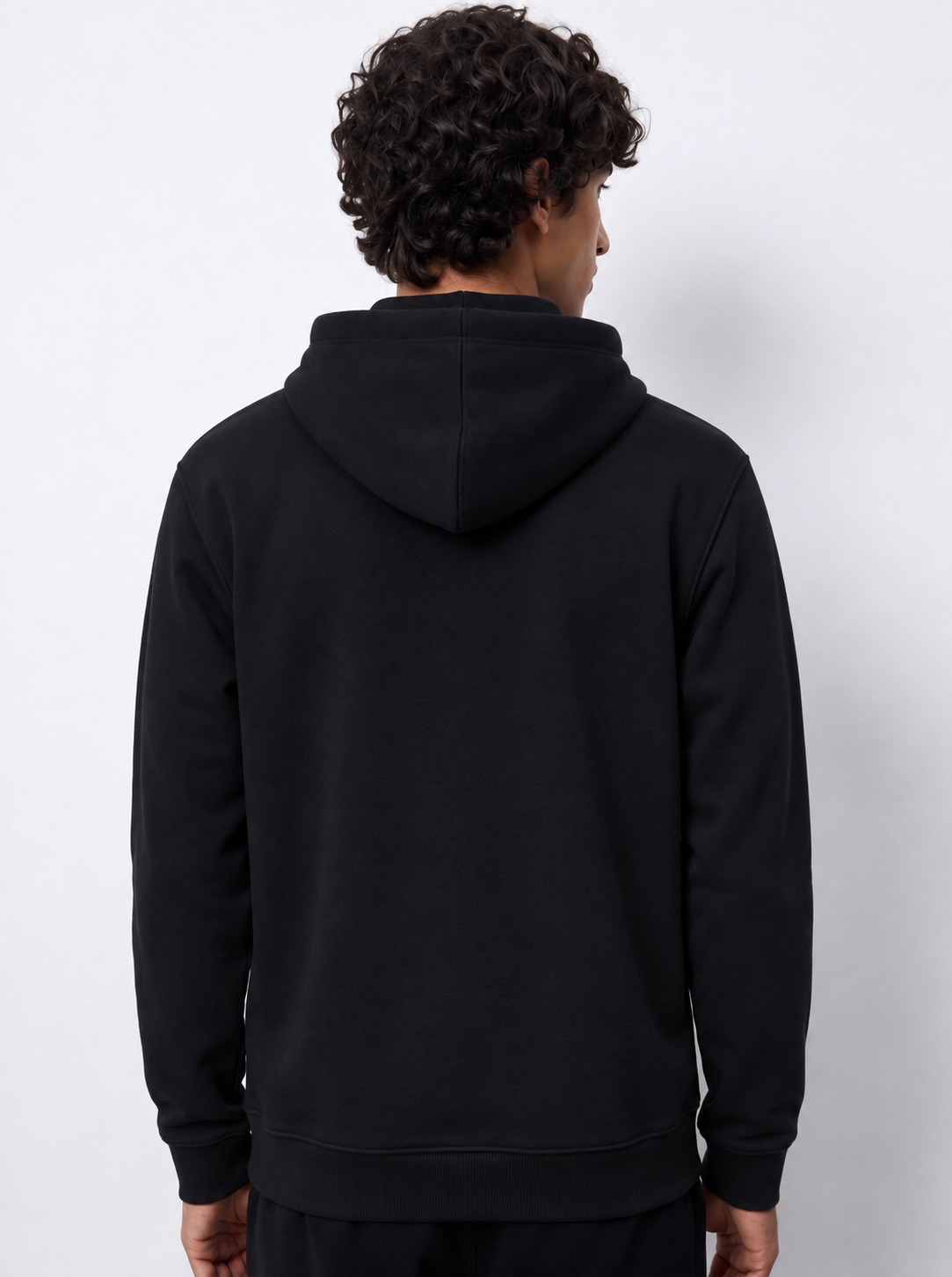 CHAQUETA HAKEEM