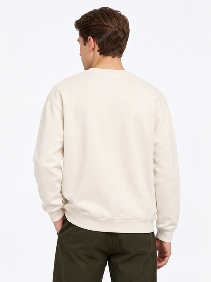SUDADERA IAN