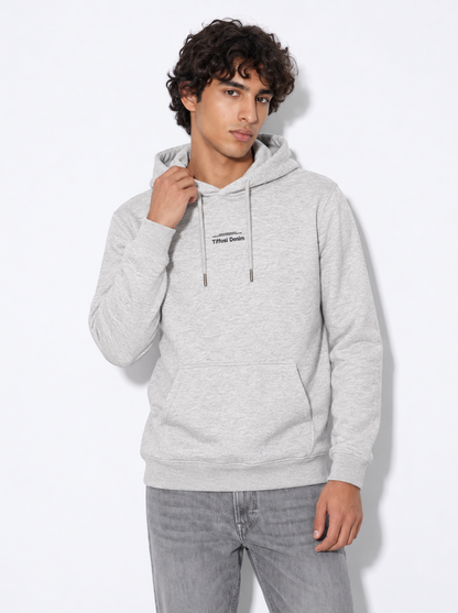 SUDADERA IRA