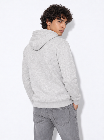 SUDADERA IRA