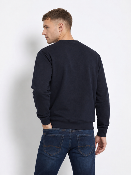 SUDADERA FOSTER