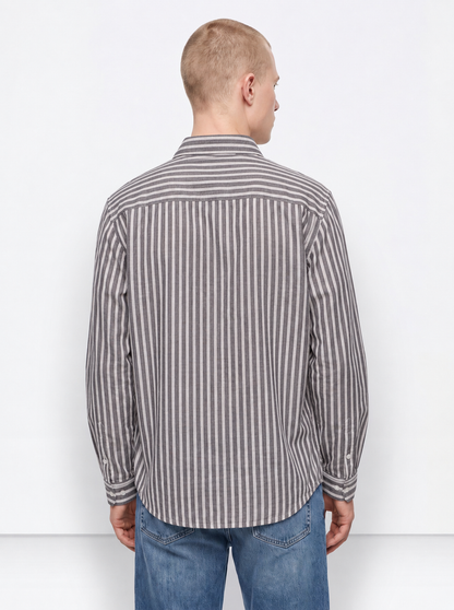 CAMISA COOPER