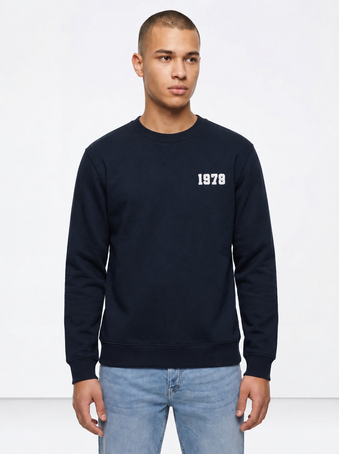 SUDADERA FILIPE