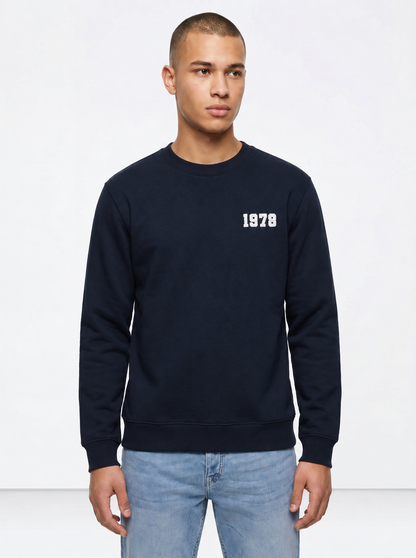 SUDADERA FILIPE