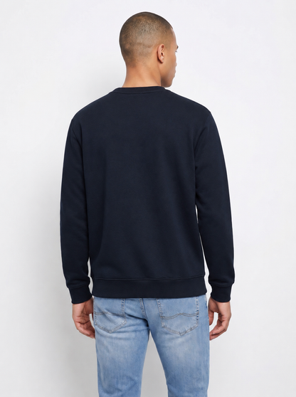 SUDADERA FILIPE
