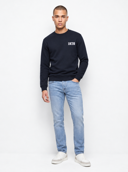 SUDADERA FILIPE