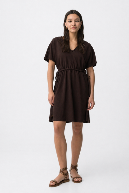 VESTIDO JANELLE