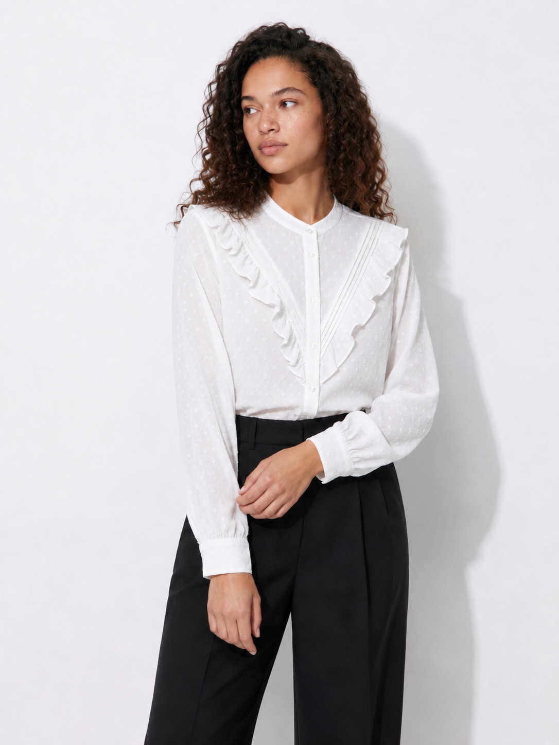 CAMISA GRATO