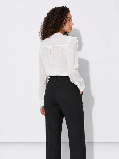 CAMISA GRATO