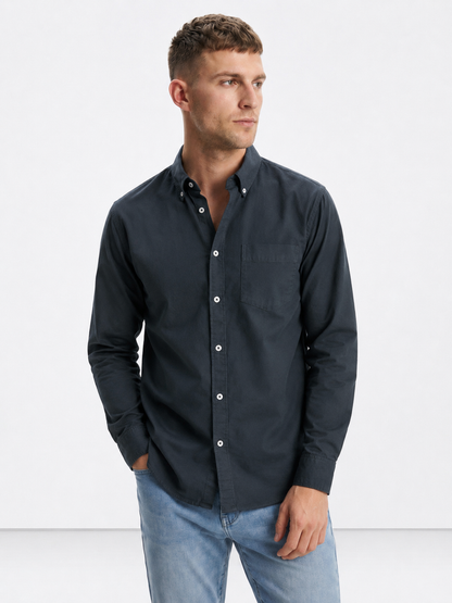 CAMISA TOMMY