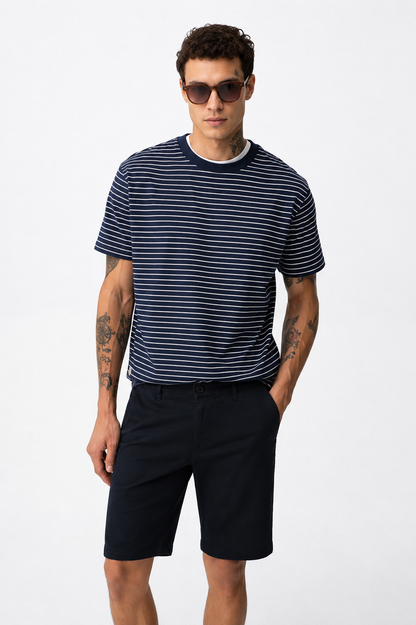 BERMUDA CHINO