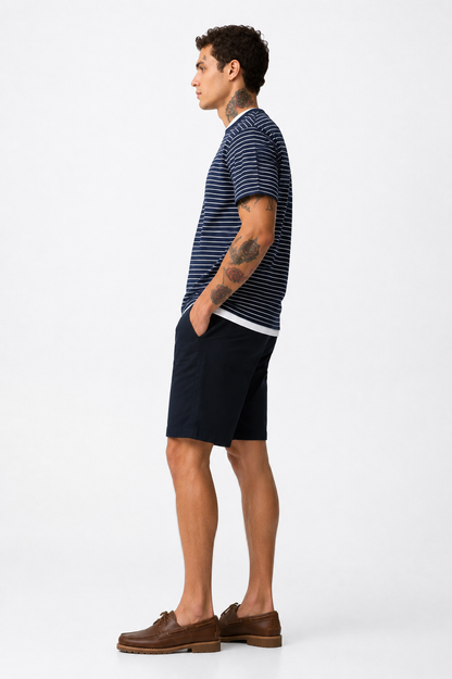BERMUDA CHINO