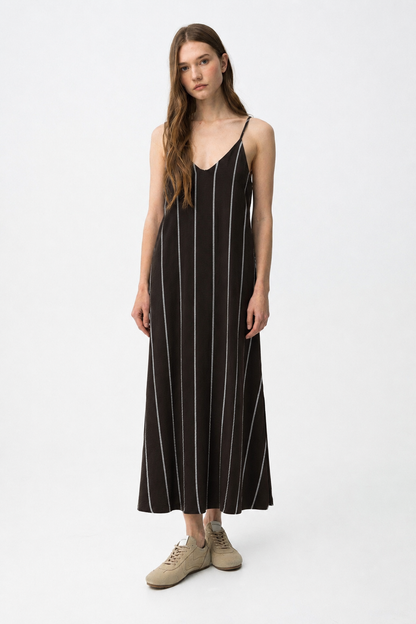 VESTIDO GREATY