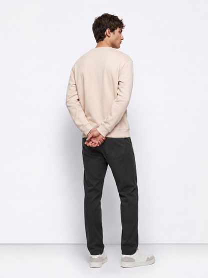 PANTALÓN CHINO