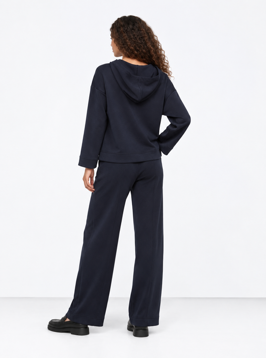 PANTALÓN OLIVIA