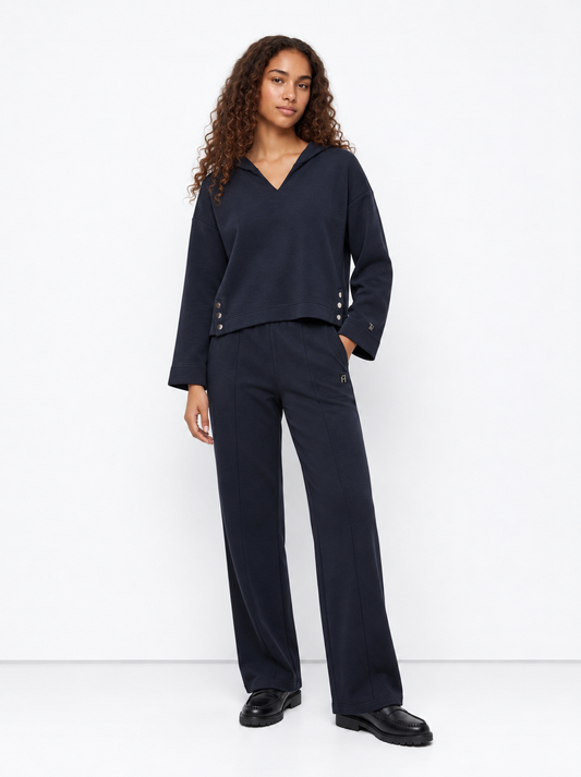 PANTALÓN OLIVIA