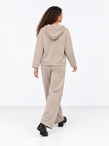 PANTALÓN OLIVIA