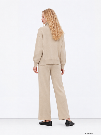 PANTALÓN MAB